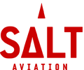 SALT AVIATION